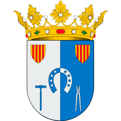 Torneo de Fútbol Sala