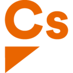 logo cs