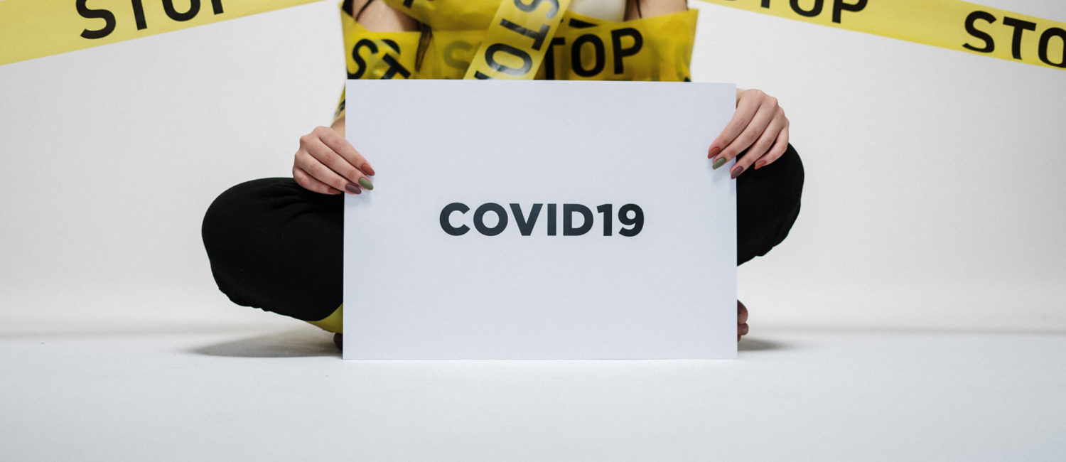 Covid 19 en Herrera de los Navarros