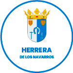 Herrera de los Navarros