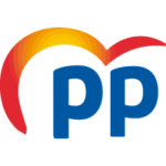 logo pp