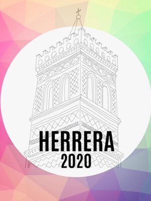 Fiestas de Herrera