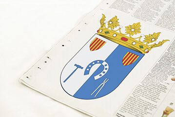 Noticias Herrera de los Navarros